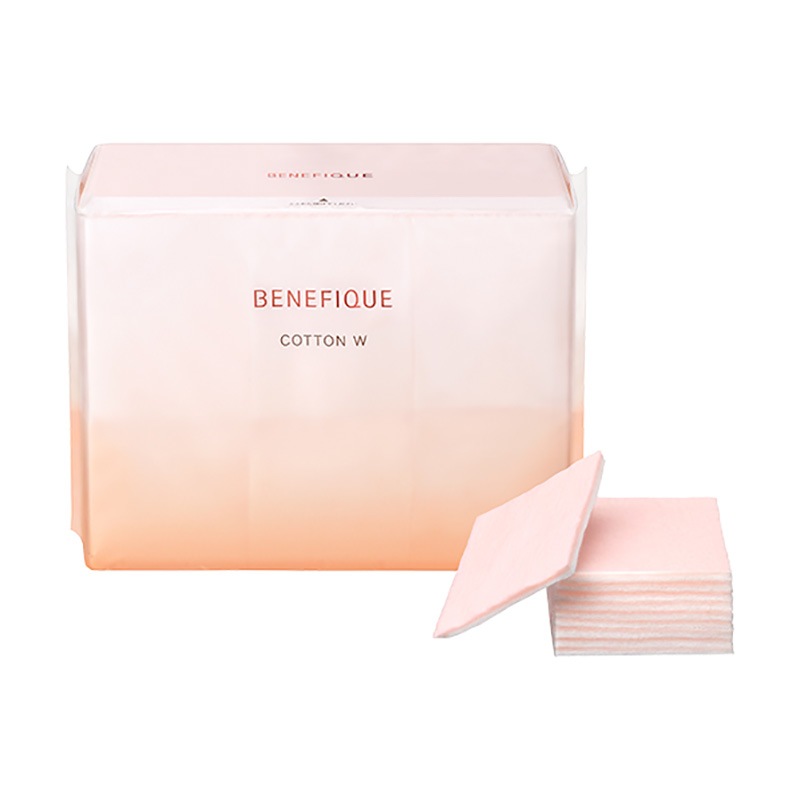 ���åȥ󡡣ס��Ρ�BENEFIQUE��