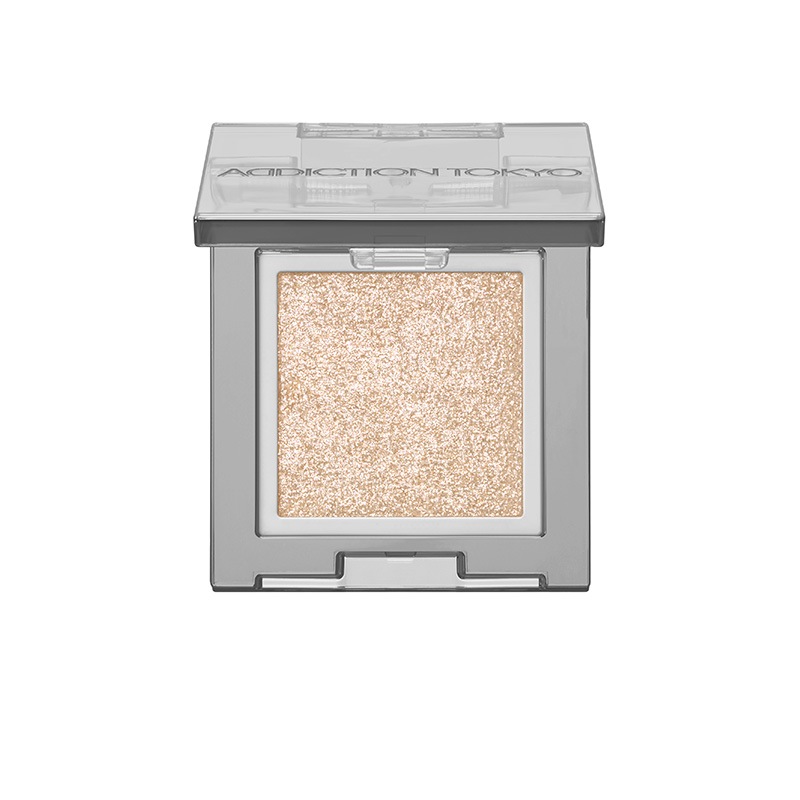 Ҹʡӥ 顼 å ޥꥢADDICTION