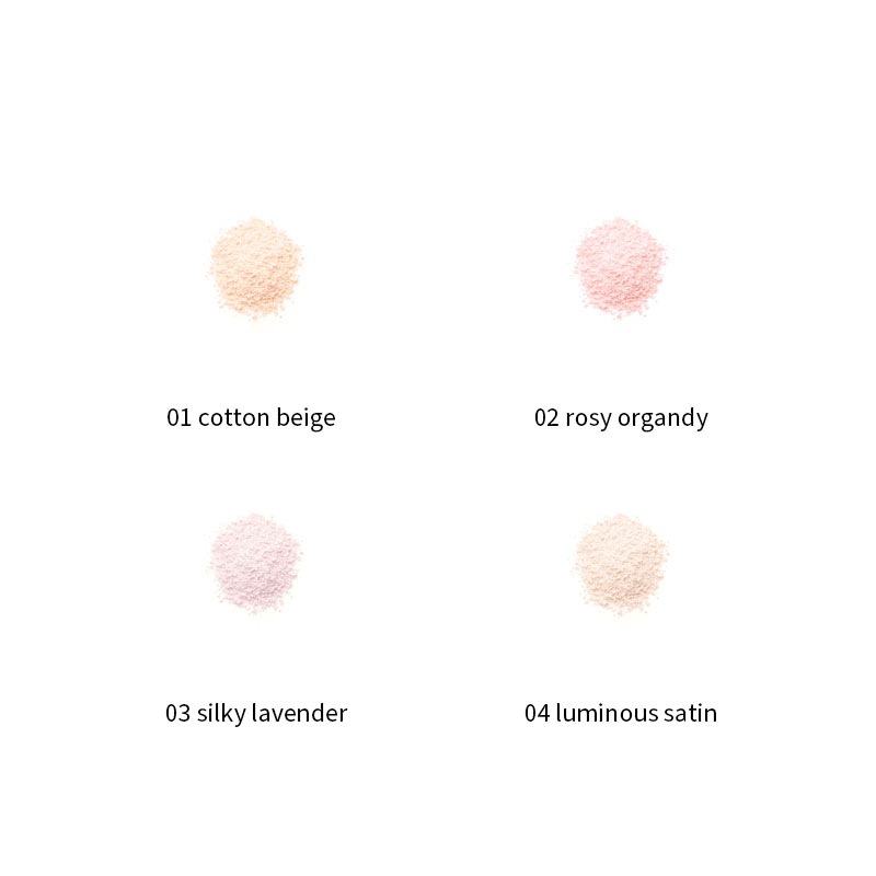 ���������ե��� �饹�ƥ��� �롼���ѥ�������JILLSTUART��