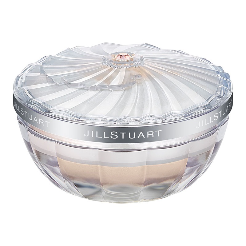 ���������ե��� �饹�ƥ��� �롼���ѥ�������JILLSTUART��