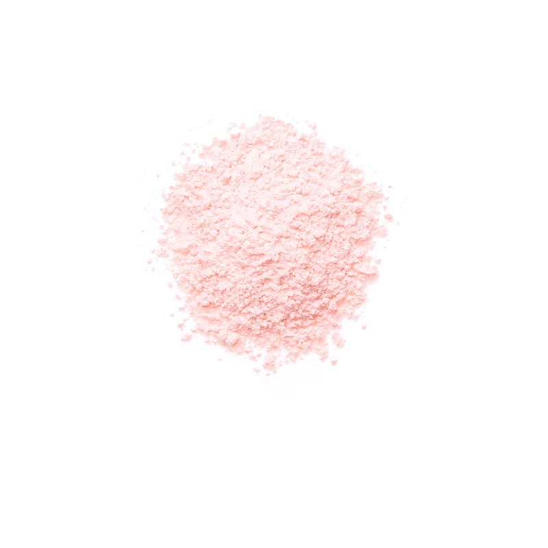 ���������ե��� �饹�ƥ��� �롼���ѥ�������JILLSTUART��