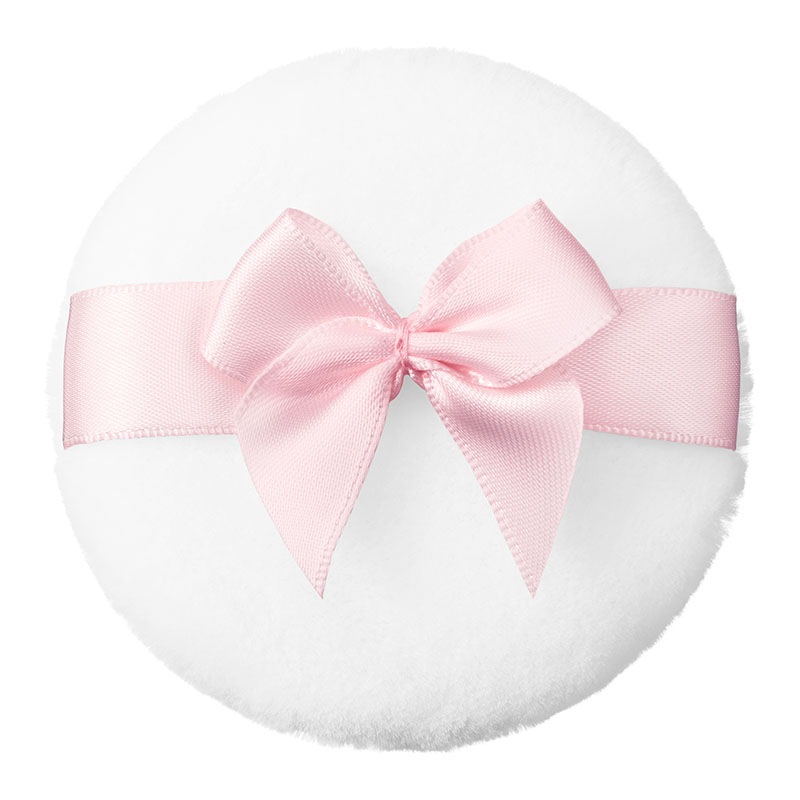 ���������ե��� �饹�ƥ��� �롼���ѥ�������JILLSTUART��