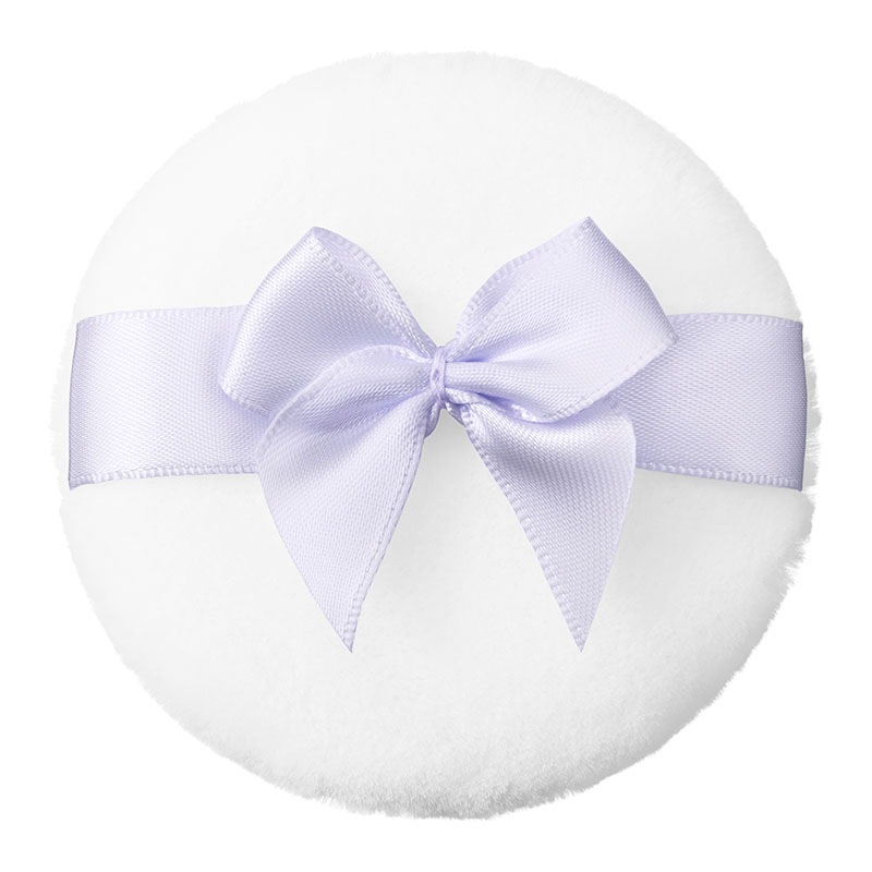 ���������ե��� �饹�ƥ��� �롼���ѥ�������JILLSTUART��