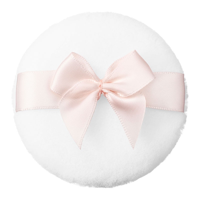 ���������ե��� �饹�ƥ��� �롼���ѥ�������JILLSTUART��