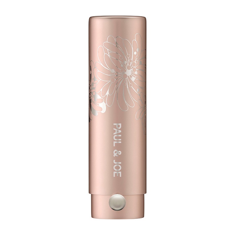 �ݡ����֥� �֥�å����PAUL �� JOE��