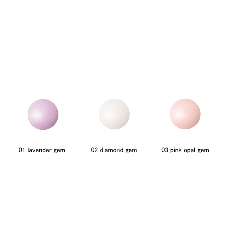 ����ߥͥ��ƥ��󥰥����� �����ץ饤�ޡ���JILLSTUART��