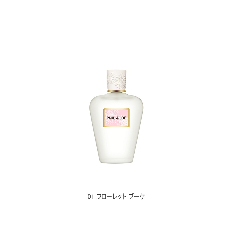 2_000000002799.jpg?1695778749