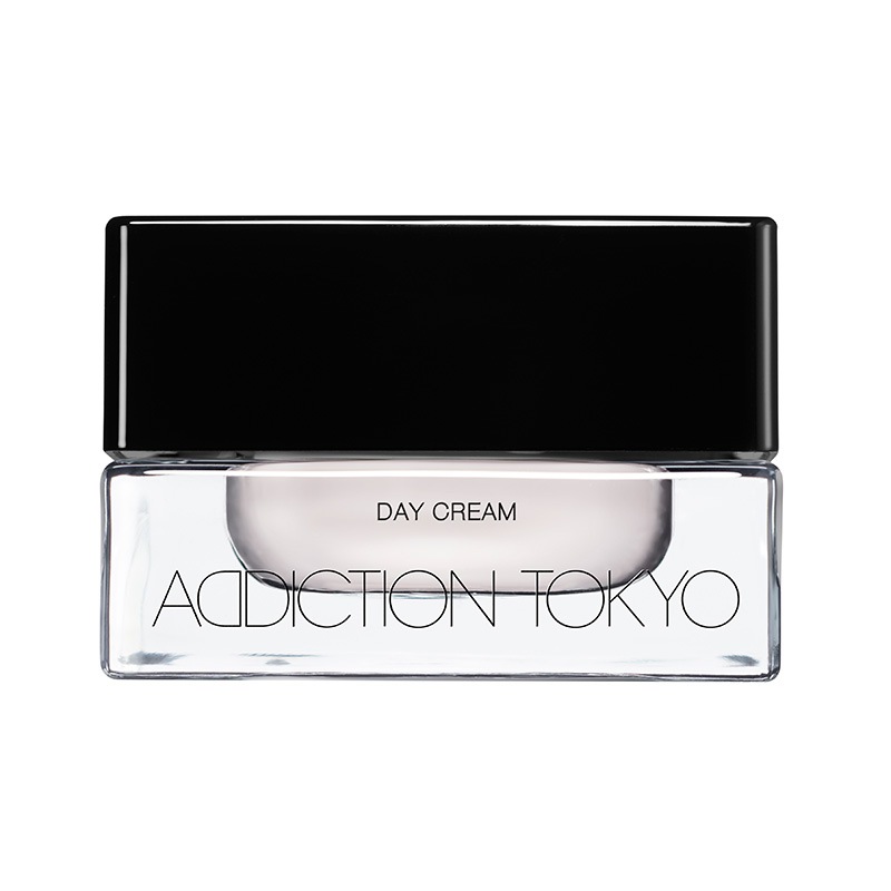 �ǥ����꡼���ADDICTION��