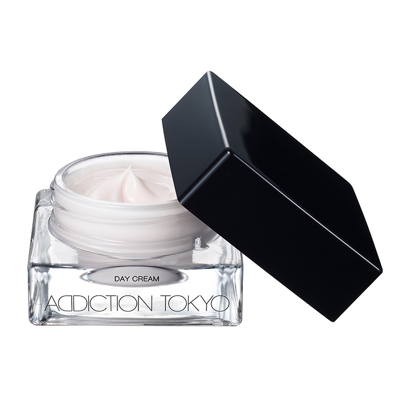 �ǥ����꡼���ADDICTION��