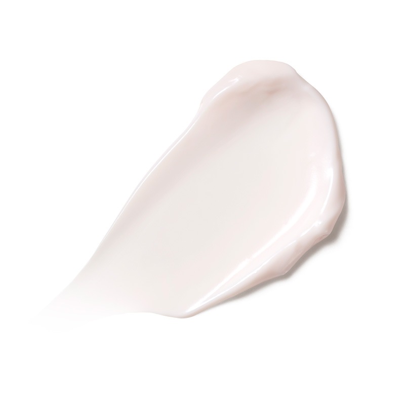 �ǥ����꡼���ADDICTION��