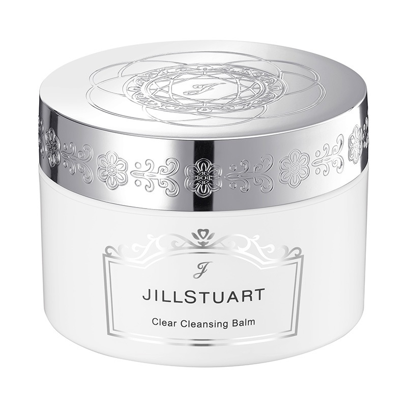 ���ꥢ ����󥸥󥰥С����JILLSTUART��