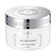 ���ꥢ ����󥸥󥰥С����JILLSTUART��