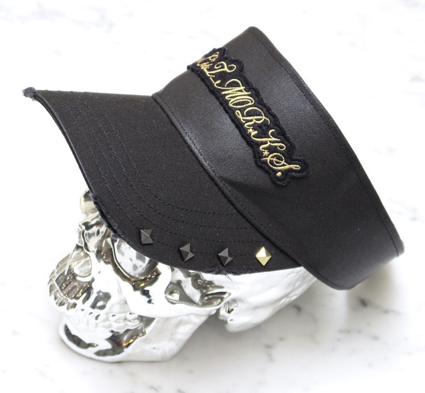 FranCisT_MOR.K.S. CAP | FranCisT_MOR.K.S. ONLINE SHOP