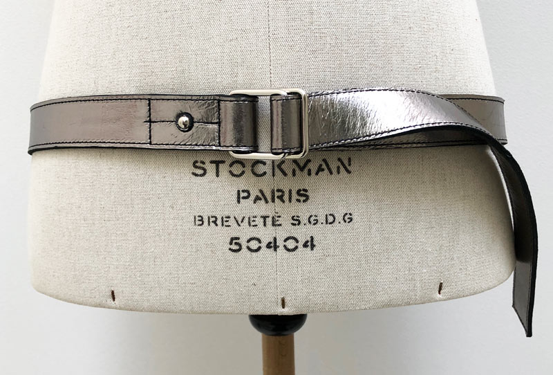 FranCisT_MOR.K.S. BELTS | FranCisT_MOR.K.S. ONLINE SHOP