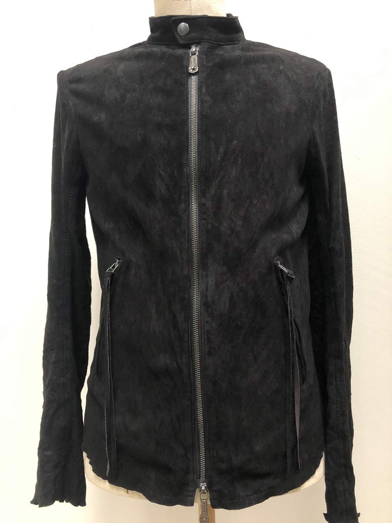 WOMEN,LEATHER | FranCisT_MOR.K.S. ONLINE SHOP