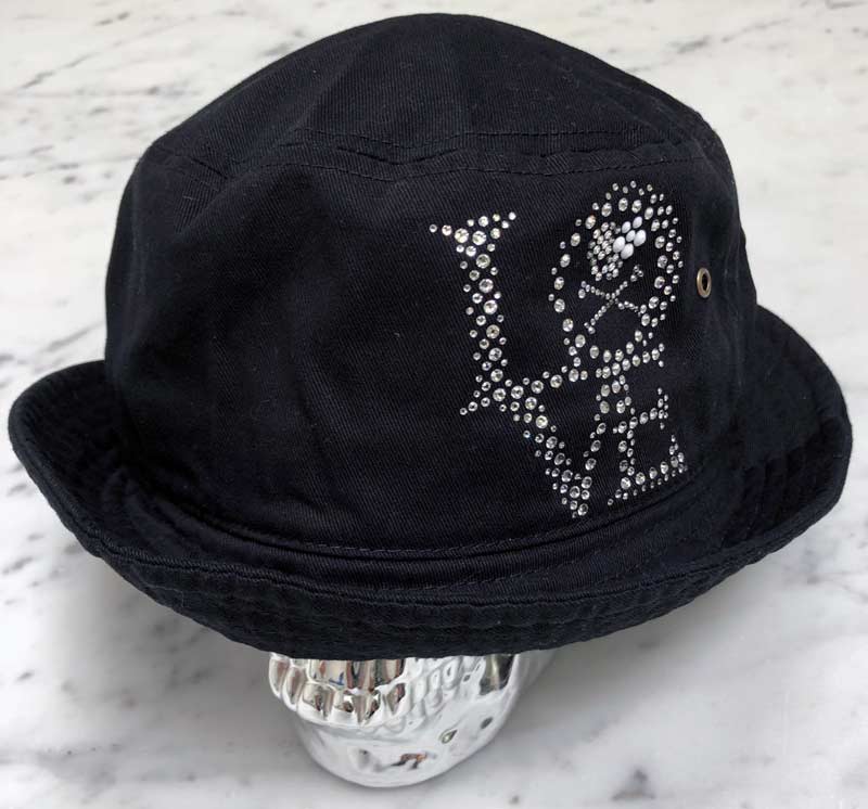 FranCisT_MOR.K.S. CAP | FranCisT_MOR.K.S. ONLINE SHOP