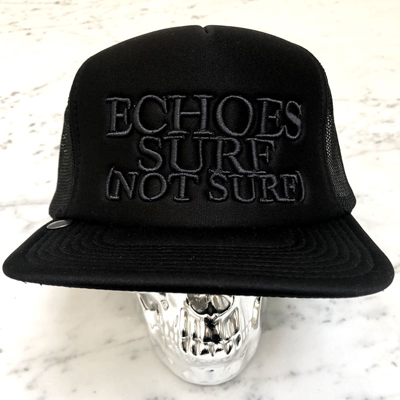 FranCisT_MOR.K.S. CAP | FranCisT_MOR.K.S. ONLINE SHOP