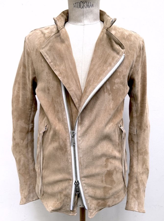 FranCisT_MOR.K.S. ONLINE SHOP｜フランシスト・モークス オフィシャル