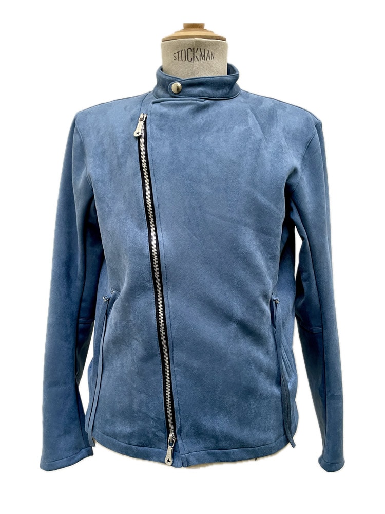 FranCisT_MOR.K.S. ONLINE SHOP｜フランシスト・モークス オフィシャル