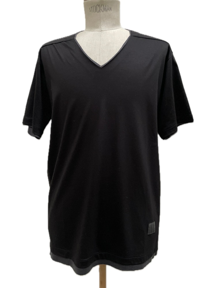 FranCisT_MOR.K.S. ONLINE SHOP｜フランシスト・モークス オフィシャル