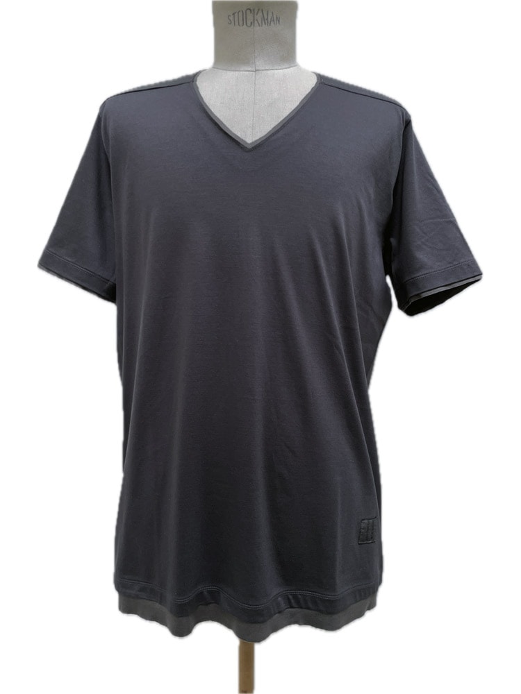 FranCisT_MOR.K.S. ONLINE SHOP｜フランシスト・モークス オフィシャル