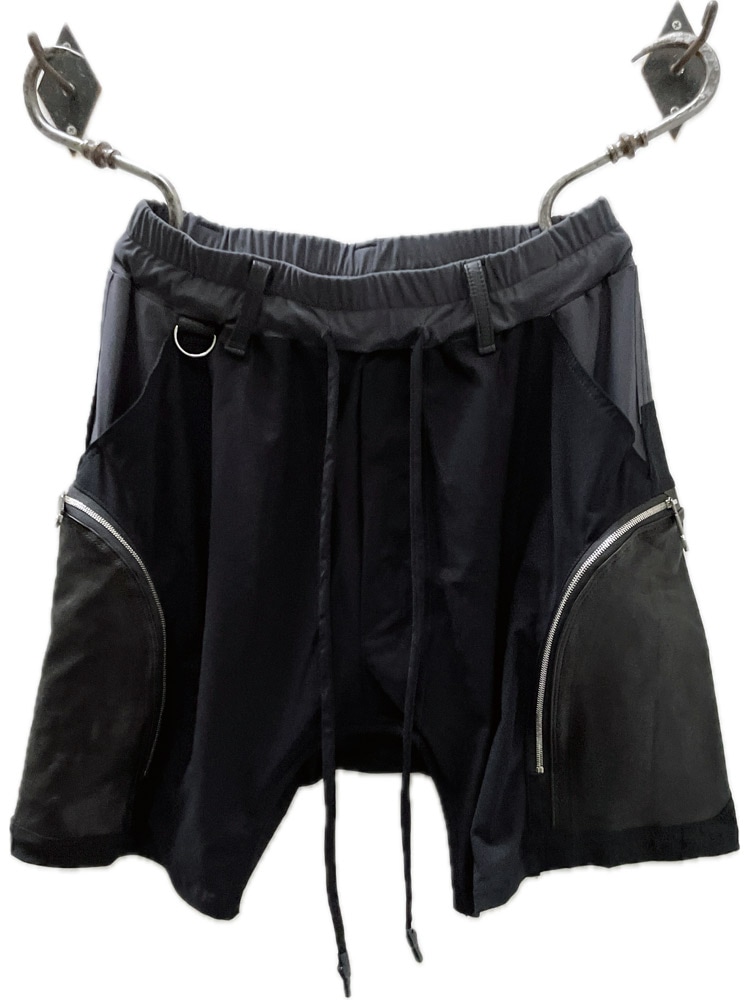 MAN,BOTTOMS | FranCisT_MOR.K.S. ONLINE SHOP
