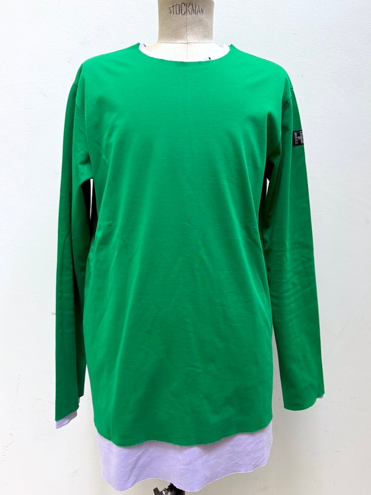 FranCisT_MOR.K.S. ONLINE SHOP｜フランシスト・モークス