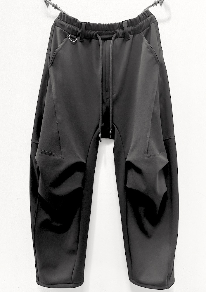 フランシストモークス ジレ FranCisT_MOR.K.S. ONLINE SHOP|フランシスト・モークス