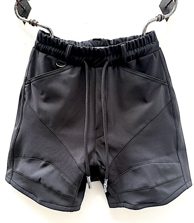NEW ARRIVAL | FranCisT_MOR.K.S. ONLINE SHOP