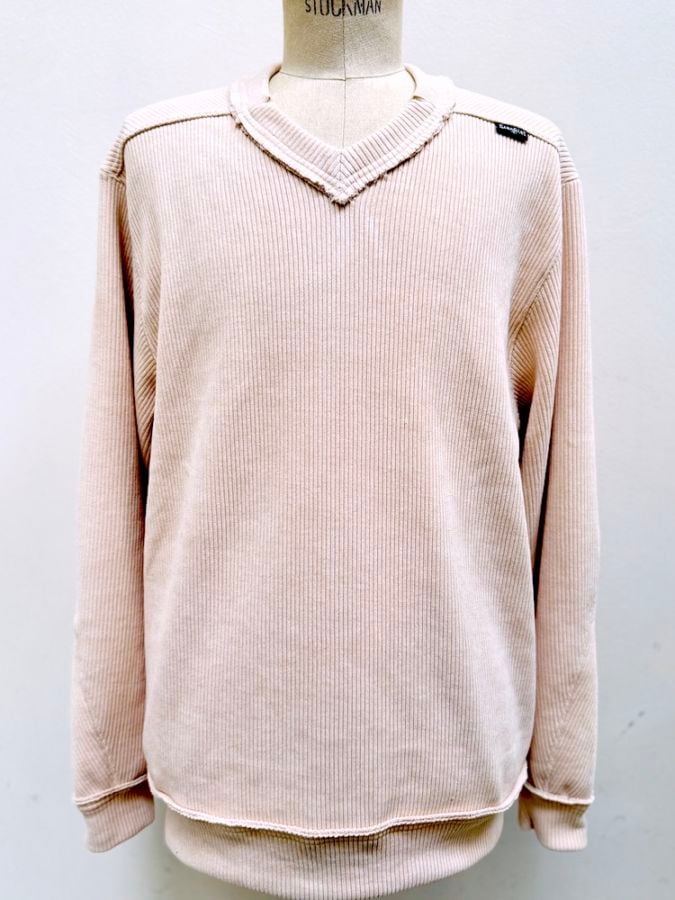 FranCisT_MOR.K.S. ONLINE SHOP｜フランシスト・モークス