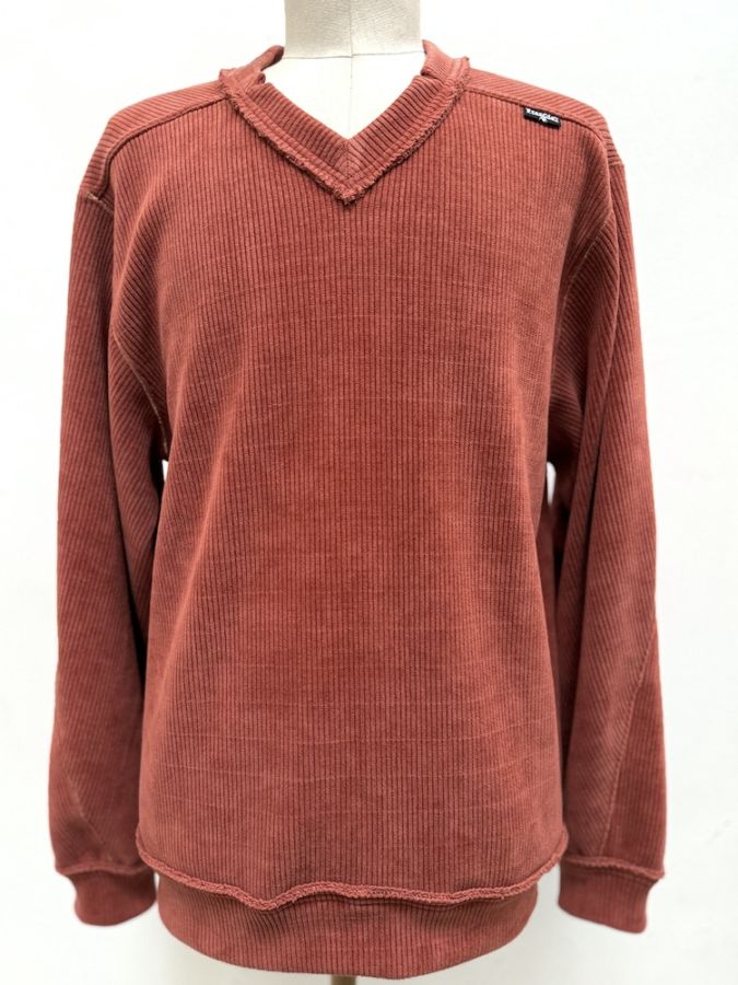 FranCisT_MOR.K.S. ONLINE SHOP｜フランシスト・モークス