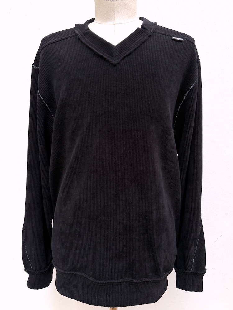 FranCisT_MOR.K.S. ONLINE SHOP｜フランシスト・モークス