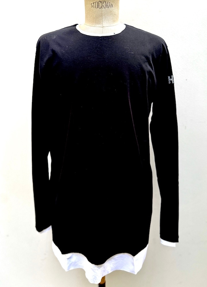 FranCisT_MOR.K.S. ONLINE SHOP｜フランシスト・モークス