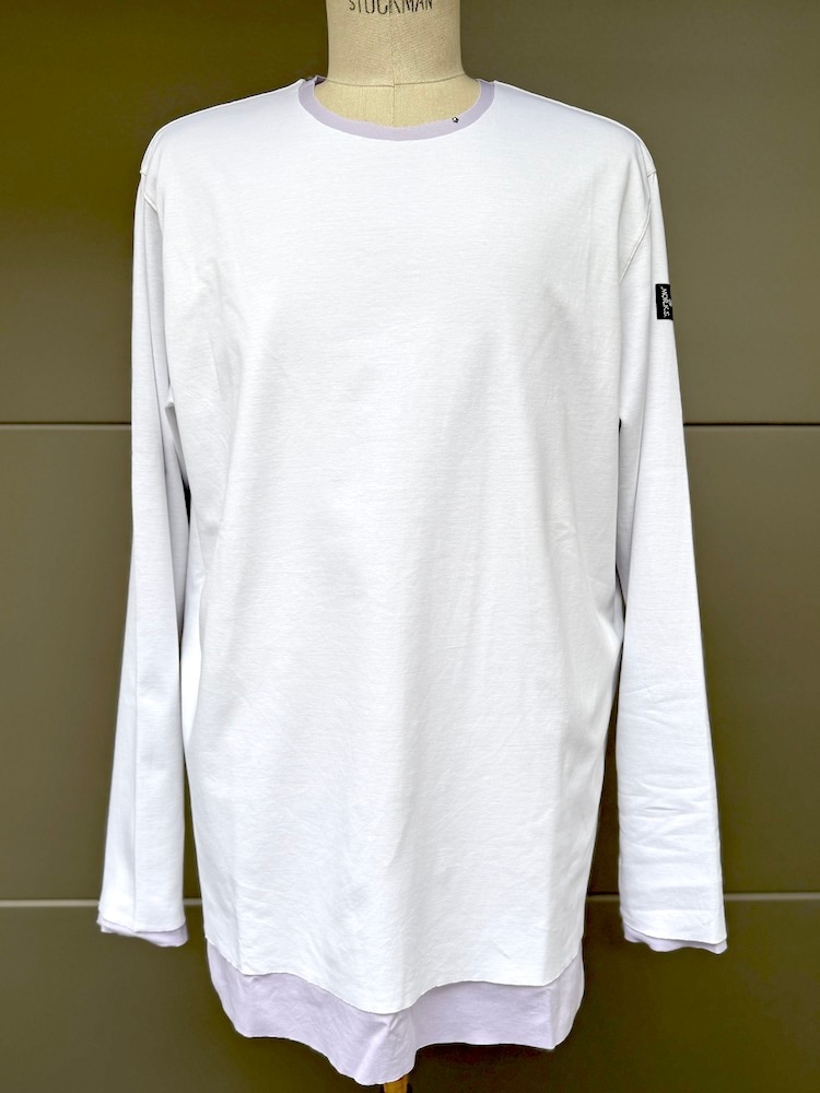 FranCisT_MOR.K.S. ONLINE SHOP｜フランシスト・モークス
