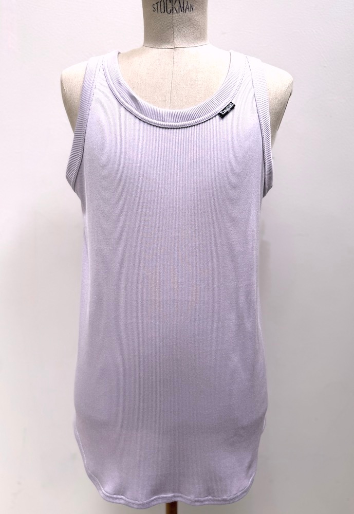 FranCisT_MOR.K.S. ONLINE SHOP｜フランシスト・モークス