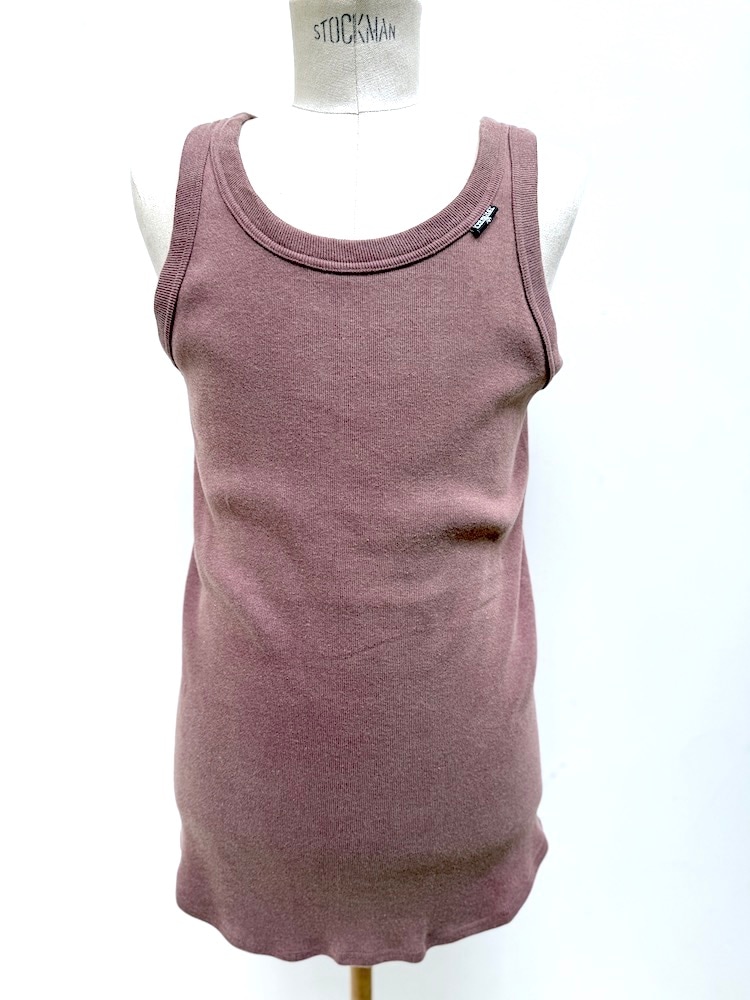 FranCisT_MOR.K.S. ONLINE SHOP｜フランシスト・モークス