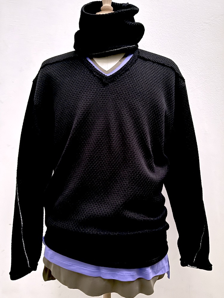 FranCisT_MOR.K.S. ONLINE SHOP｜フランシスト・モークス オフィシャル