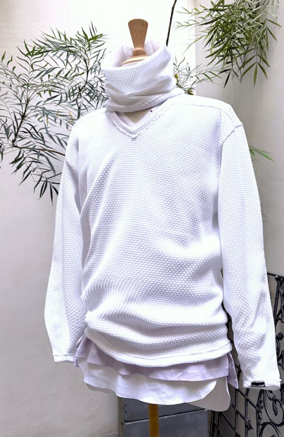 FranCisT_MOR.K.S. ONLINE SHOP｜フランシスト・モークス オフィシャル