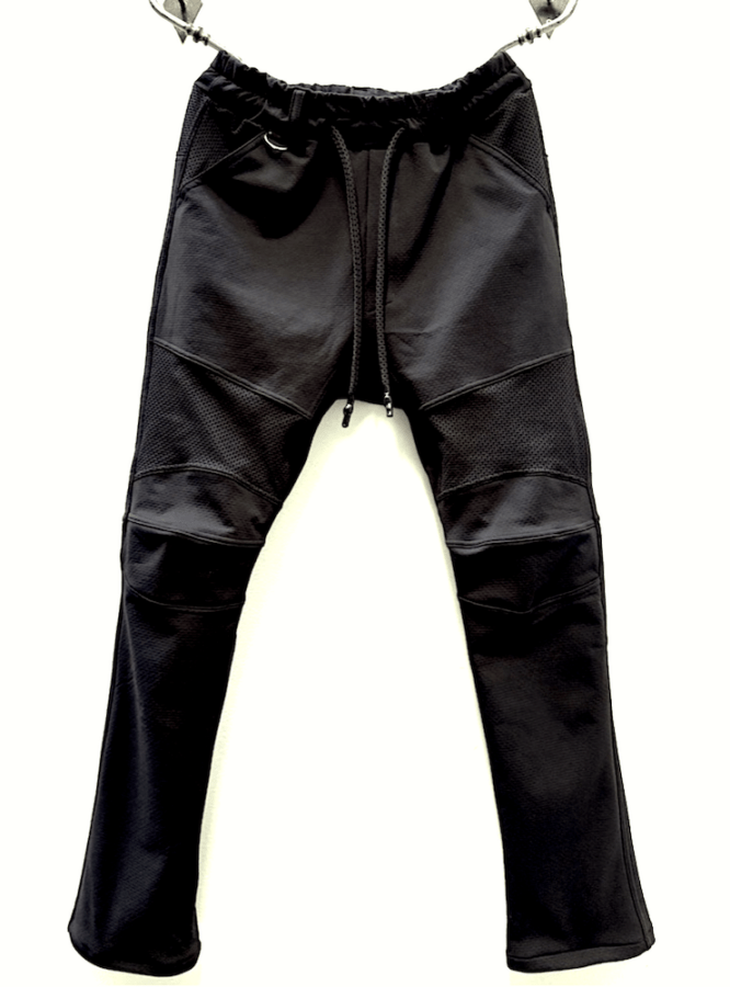 FranCisT_MOR.K.S. ONLINE SHOP｜フランシスト・モークス オフィシャル