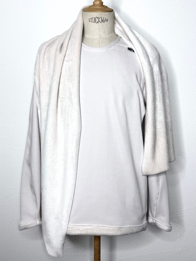 FranCisT_MOR.K.S. ONLINE SHOP｜フランシスト・モークス オフィシャル