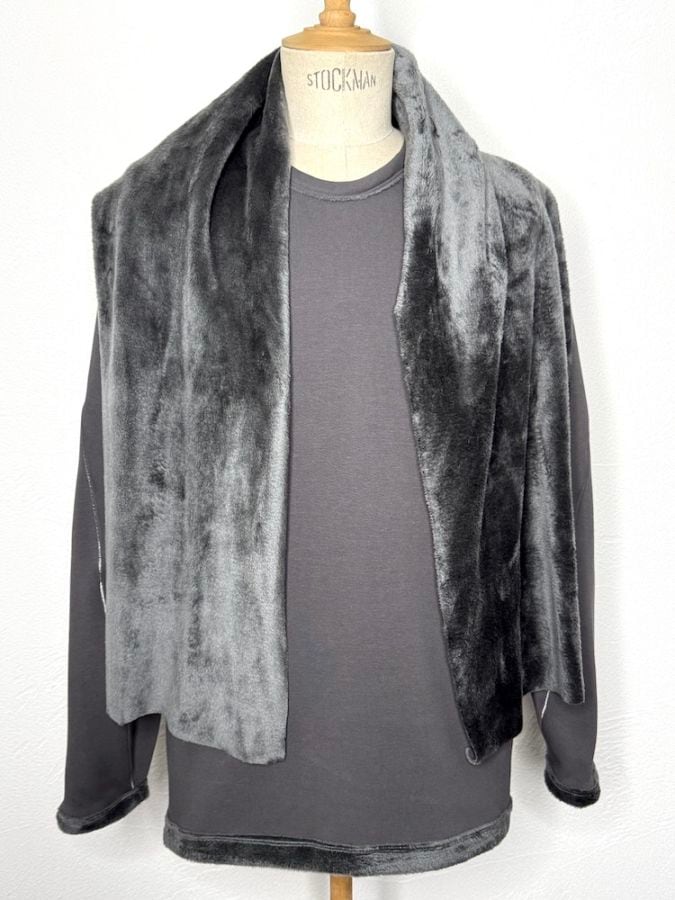 FranCisT_MOR.K.S. ONLINE SHOP｜フランシスト・モークス オフィシャル