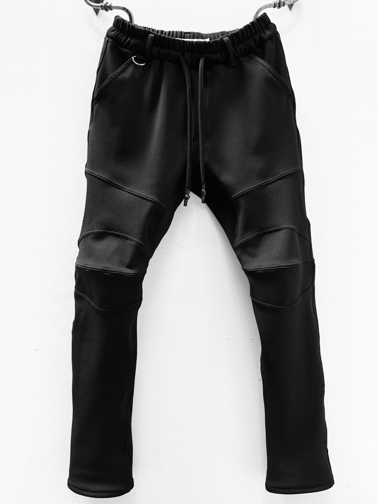 GW前セール中！　試着のみ　Francis T.MOR.K.S. ジャケット GW前セール中！ 試着のみ Francis T.MOR.K.S. ジャケット GW前セール中