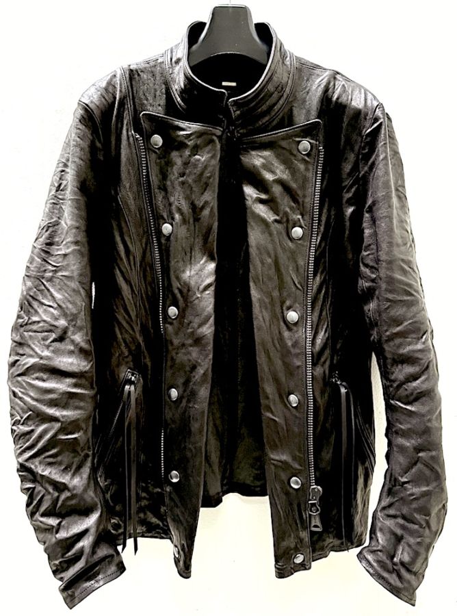 FranCisT_MOR.K.S. ONLINE SHOP｜フランシスト・モークス オフィシャル