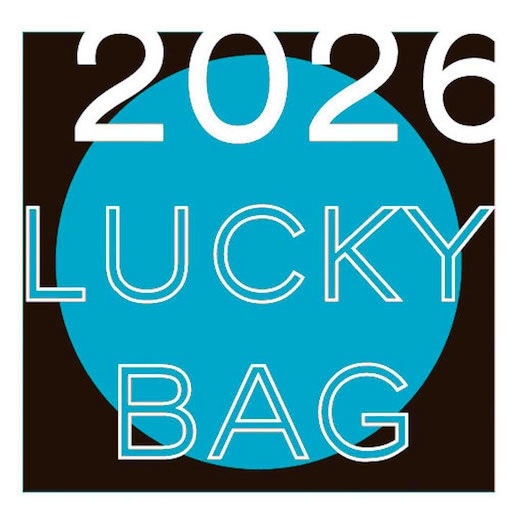 NEW ARRIVAL | FranCisT_MOR.K.S. ONLINE SHOP