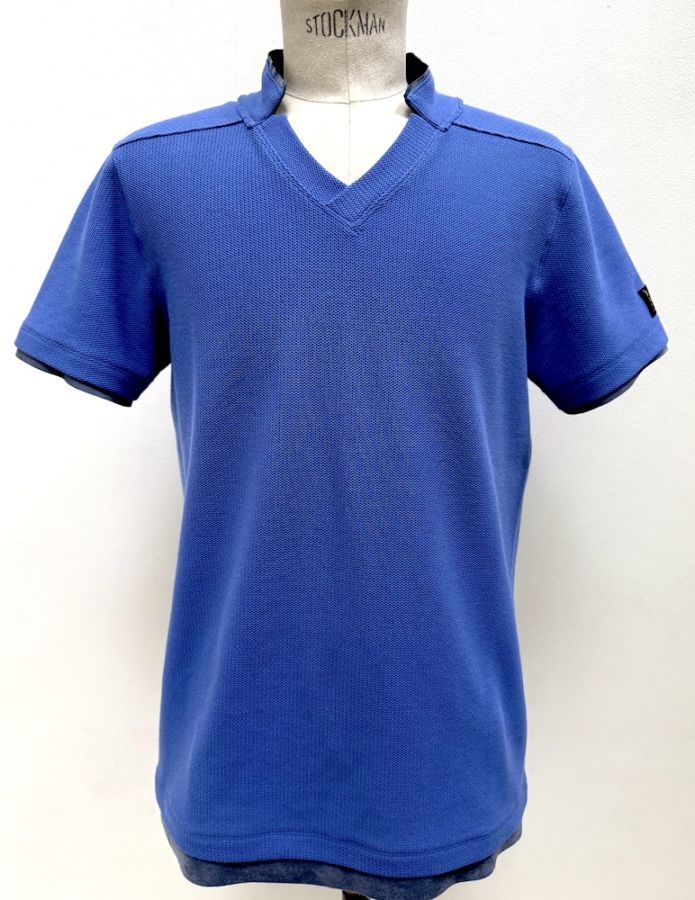 【No.141】フランシストモークス ストール ④ 新品 未使用 試着のみ FranCisT_MOR.K.S. ONLINE SHOP｜フランシスト・モークス オフィシャル