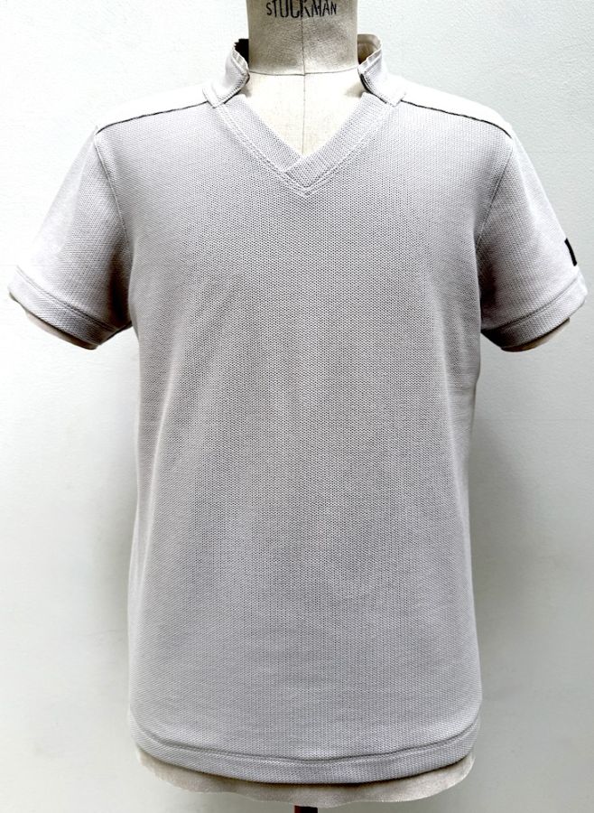 【No.141】フランシストモークス ストール ④ 新品 未使用 試着のみ FranCisT_MOR.K.S. ONLINE SHOP｜フランシスト・モークス オフィシャル