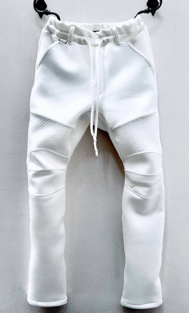 FranCisT_MOR.K.S. ONLINE SHOP｜フランシスト・モークス オフィシャル