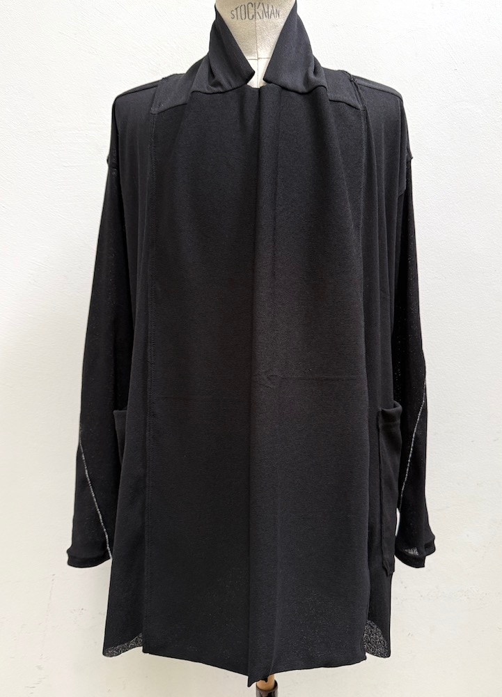 FranCisT_MOR.K.S. ONLINE SHOP｜フランシスト・モークス オフィシャル