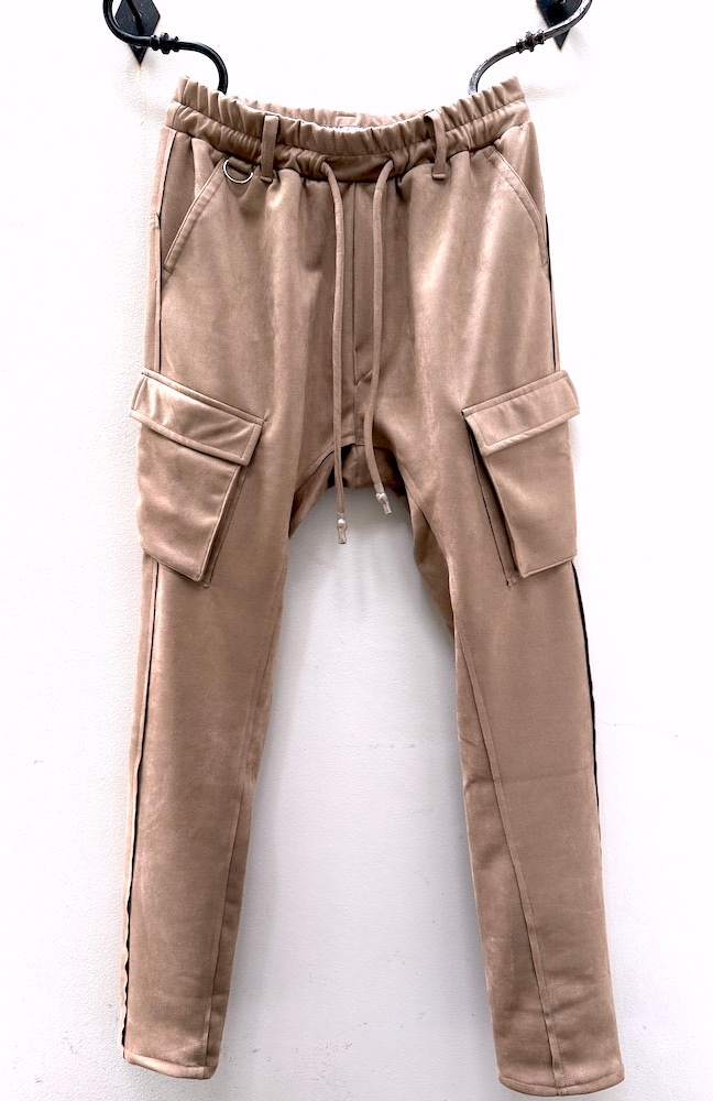 すべての商品 | FranCisT_MOR.K.S. ONLINE SHOP