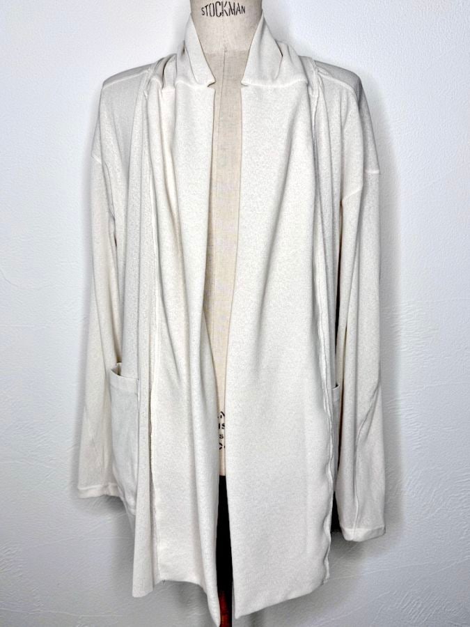FranCisT_MOR.K.S. ONLINE SHOP｜フランシスト・モークス オフィシャル